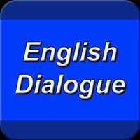 English Dialogue Writing تصوير الشاشة 2
