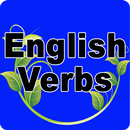 English Verbs-APK