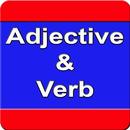 Adjective & Verbs-APK