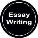 English Essay Writing-APK
