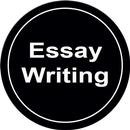 English Essay Writing APK