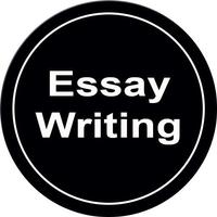 English Essay Writing تصوير الشاشة 2