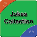 Funny Jokes Collection(English)-APK