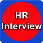 HR Interview icon