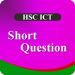 HSC ICT Short Question