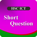 HSC ICT Short Question-APK