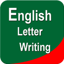 English Letter Writing-APK