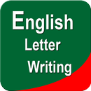 English Letter Writing APK