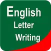 English Letter Writing APK