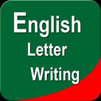 English Letter Writing imagem de tela 2