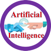 Artificial Intelligence Concep APK