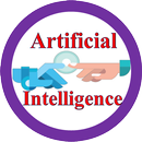 Artificial Intelligence Concep-APK