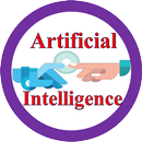 Artificial Intelligence Concep APK