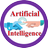 Artificial Intelligence Concep APK