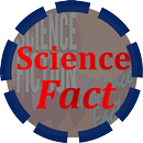 Amazing Science Facts-APK