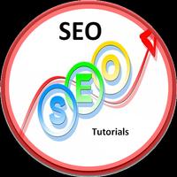 SEO Tutorial ภาพหน้าจอ 3