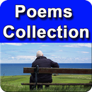 Top Famous Poems Collection In-APK