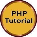 PHP Tutorials APK