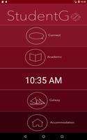 StudentGo syot layar 2