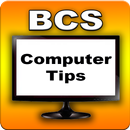 BCS: কম্পিউটার টিপস APK