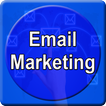 Email Marketing Guidelines (A 