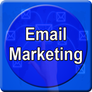 Email Marketing Guidelines (A  APK