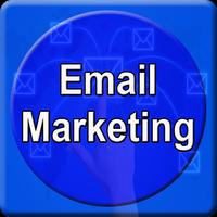Email Marketing スクリーンショット 3