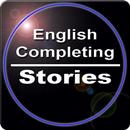 English Story Writing-APK