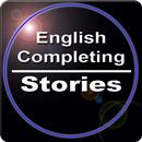English Story Writing APK