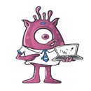 Students Day Wishes APK