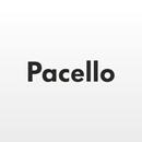 Pacello Srl aplikacja