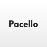 Pacello Srl アイコン