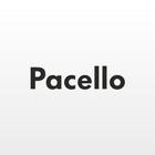 Pacello Srl biểu tượng