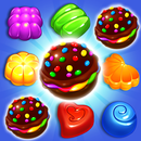 Ultimate Candy Smash APK