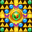Pharaohs King Match