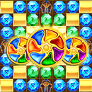 pyramide miracle pharaon droite APK