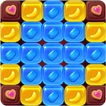 Jelly Cube Blast