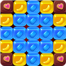 Jelly Cube Blast APK