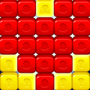 Toy Crush 2018 APK