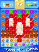 Jelly Block Cube screenshot 2
