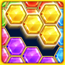 Jewels Puzzle Block APK