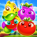 Fruit King Blast