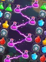 Zaubertrank Screenshot 1