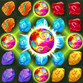 Jungle Survival Jewels