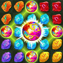 Jungle Survival Jewels APK