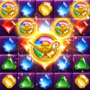 Diamond Match Quran Secret APK