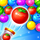 Fruit Farm Bubble APK