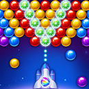 Power Shoot Bubble APK