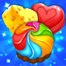 Sweet Jam 2018 APK