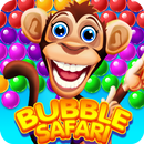 Bubble Shooter 2017 aplikacja